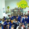 Festa_Albero_6